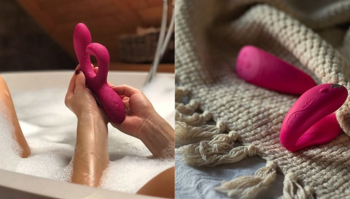 情侶酒店Staycation必備推介